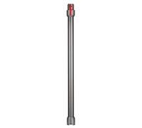 Masterpart Vacuum Wand Tube Compatible with Dyson V7, SV11 Vacuum Cleaners