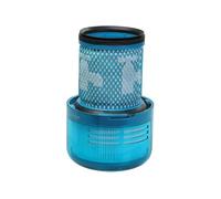 Masterpart Vacuum Washable HEPA Filter To Fit Dyson V12, SV30, SV46 Vacuum Cleaner 972126-02