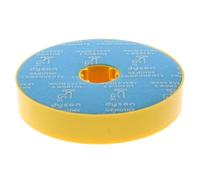Masterpart Vacuum Washable Pre Motor Filter To Fit Dyson DC08, DC08i, DC08T Vacuum Cleaners 905401-01