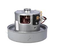 Masterpart Vacuum YDK Type Motor Compatible With Dyson DC08 Vacuum Cleaners | 240V, YDK Type Motor, TOC Thermal Cut-Out