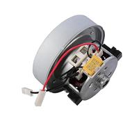 Masterpart Vacuum YDK Type Motor Compatible With Dyson DC19 Vacuum Cleaners | 240V, YDK Type Motor, TOC Thermal Cut-Out
