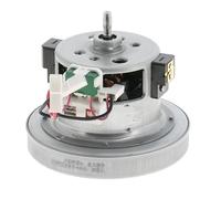 Masterpart Vacuum YDK Type Motor To Fit Dyson DC33 Vacuum Cleaners YV16K24HE