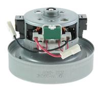 Masterpart Vacuum YDK YV16K24C Motor 240V To Fit Dyson DC19 DC20 DC21 DC29 Vacuum Cleaners