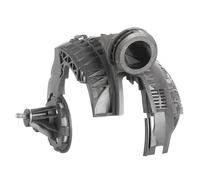 Masterpart Vacuum Yoke Assembly To Fit Dyson DC40, DC40 i Vacuum Cleaners