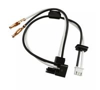 DYSON DC40 DC41 VACUUM CLEANER YOKE WIRING LOOM ASSEMBLY 923188-01 GENUINE PART