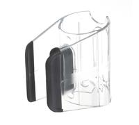 Masterpart Wand Accessory Tool Storage Clip Compatible With Dyson V12 Detect Slim Vacuum Cleaners 970993-01