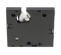 Masterpart Warming Drawer Mechanical Lock Switch Compatible With Neff 12041787, 12048040