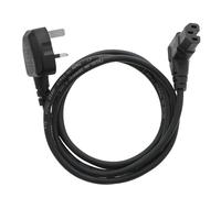 Masterpart Warming Drawer Power Cord To Fit Bosch Warming Drawers 00652770