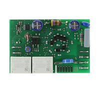 Masterpart Warming Drawer Power Module PCB Control Board To Fit Neff Warming Drawers 12039425