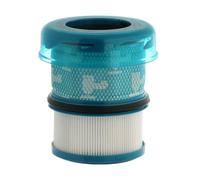 Masterpart Washable HEPA Filter Compatible With Dyson V16 Piston Vacuums