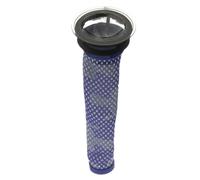 Masterpart Washable Pre Motor Filter To Fit Dyson SV55 Cyclone Vacuums