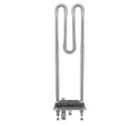 Masterpart Washing Machine 1950W Heating Element With NTC Compatible With Beko Washing Machines