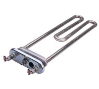 Masterpart Washing Machine 2000W Heater Element To Fit Bosch, Neff, Siemens W73, WAP, WAQ Series Washing Machines