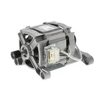 Masterpart Washing Machine 3 Phase Ceset P60 CIM2-55 Motor To Fit Indesit Wasing Machines C00378868