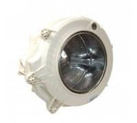 Masterpart Washing Machine Complete Tub Drum To Fit Hoover Washing Machines