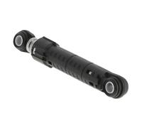 Masterpart Washing Machine Damper Shock Absorber Suspension Leg To Fit Sovereign, Vestel Washing Machines