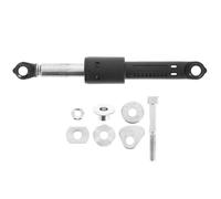 Masterpart Washing Machine Damper Suspension Leg Kit Shock Absorber To Fit Bosch Washing Machines 11030890