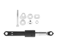 Masterpart Washing Machine Damper Suspension Leg Kit Shock Absorber To Fit Neff Washing Machines 11030890