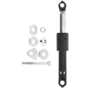 Masterpart Washing Machine Damper Suspension Leg Kit Shock Absorber To Fit Siemens Washing Machines 11030890