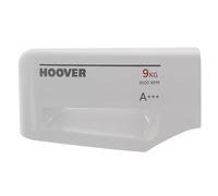 Masterpart Washing Machine Detergent Dispenser Drawer Front Handle To Fit Hoover Washing Machines 43009910