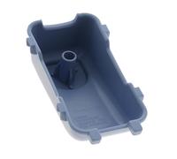 Masterpart Washing Machine Detergent Dispenser Liquid Guide To Fit Samsung WD0804W8E/YLE, WF1802LSW/XEF Washing Machines DC61-02581C