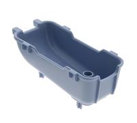 Masterpart Washing Machine Detergent Dispenser Liquid Guide To Fit Samsung WF1904WPEU/XBG, WW80J7250GX/LP Washing Machines DC61-02581C