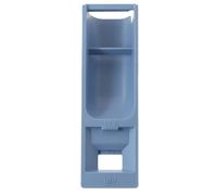 Masterpart Washing Machine Detergent Drawer Dispenser Rinse Cap To Fit Samsung WD10, WD11, WD12, WD80, WD90, WF07 Washing Machines DC67-00452A