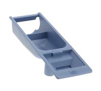 Masterpart Washing Machine Detergent Drawer Dispenser Rinse Cap To Fit Samsung WF08, WF10, WF11, WF12, WF17, WF18 Washing Machines DC67-00452A