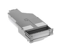 Masterpart Washing Machine Detergent Soap Auto Dosing Device Drawer To Fit Hoover, Candy Washing Machines 43022675