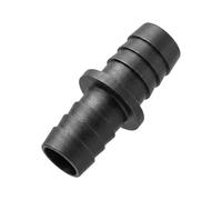 Masterpart Washing Machine & Dishwasher Water Outlet Drain Hose Step Adaptor 17-22mm