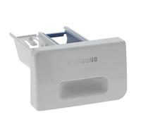 Masterpart Washing Machine Dispenser Drawer Assembly To Fit Samsung Washing Machines DC97-16696A
