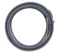 Masterpart Washing Machine Door Gasket Seal, Rubber Bellows To Fit Samsung Washing Machines DC97-18852C