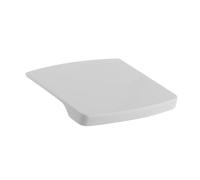 Masterpart Washing Machine Door Handle Kit White To Fit Whirlpool Washing Machines C00311084