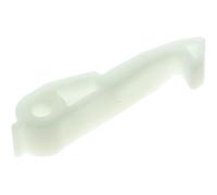 Masterpart Washing Machine Door Handle Lock Hook Latch Catch To Fit Amica AWCT10L, AWCT12L, AWCE14 Washing Machines 8030962
