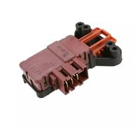 Masterpart Washing Machine Door Interlock Safety Device Switch To Fit Amica Washing Machines 8010469