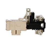 Masterpart Washing Machine Door Interlock To Fit Hoover Candy 31000437 A054CKD Washing Machines
