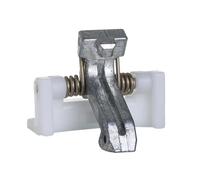 Masterpart Washing Machine Door Latch Kit To Fit Bosch Washing Machines 00634207