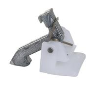 Masterpart Washing Machine Door Latch Kit To Fit Bosch WFL Washing Machines 00634207