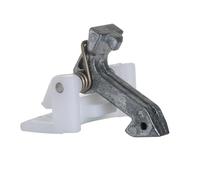 Masterpart Washing Machine Door Latch Kit To Fit Bosch WFX Washing Machines 00634207