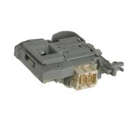 Masterpart Washing Machine Door Lock Interlock Switch To Fit Candy ROW Washing Machines 43030357