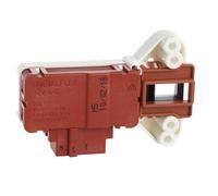 Masterpart Washing Machine Door Lock Interlock Switch To Fit Fagor 1F-1148I, F6012, FF-623, LD-2005 Washing Machines