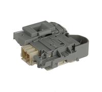 Masterpart Washing Machine Door Lock Interlock Switch To Fit Hoover Washing Machines 43030357