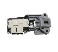 Masterpart Washing Machine Door Lock To Fit Electrolux, Zanussi, AEG Washing Machines 8070202018