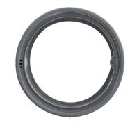Masterpart Washing Machine Door Seal Gasket Bellows To Fit Beko Washing Machines