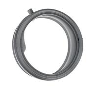 Masterpart Washing Machine Door Seal Gasket Bellows To Fit Candy Washing Machines