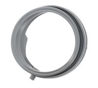 Masterpart Washing Machine Door Seal Gasket Bellows To Fit Hoover Washing Machines