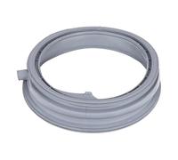 Masterpart Washing Machine Door Seal Gasket Bellows To Fit Hoover Washing Machines
