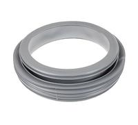 Masterpart Washing Machine Door Seal Rubber Gasket Bellows To Fit Electrolux Washing Machines 1926009109
