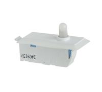 Masterpart Washing Machine Door Switch To Fit Samsung WW10J4273PX/AZ, WW10T754DBH1AH, WW65A4S21CE/LP Washing Machines DC64-00828G