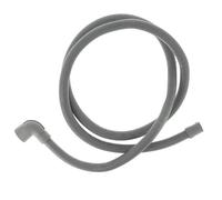 Masterpart Washing Machine Drain Hose C00303360 to Fit Hotpoint